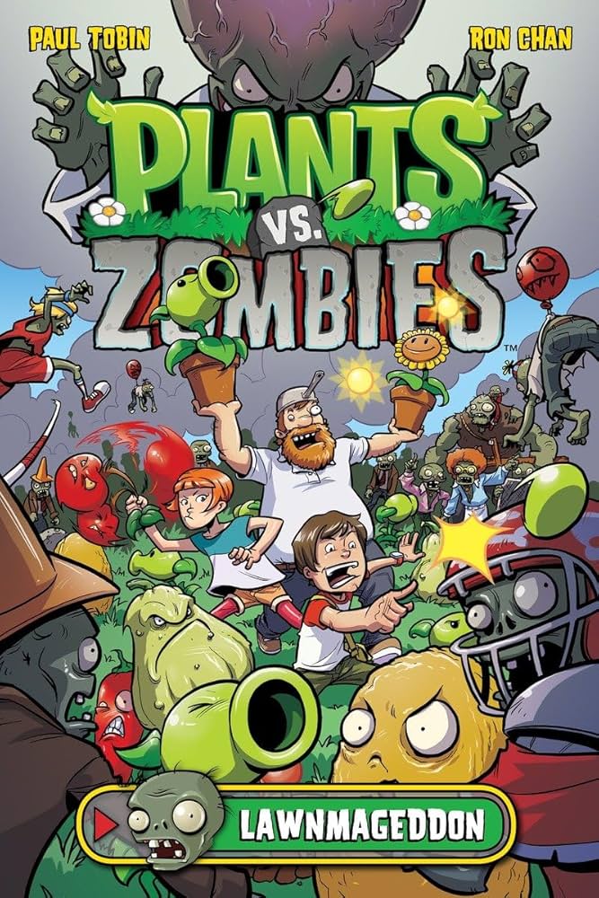 planta-zomb